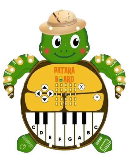 patara_board.png